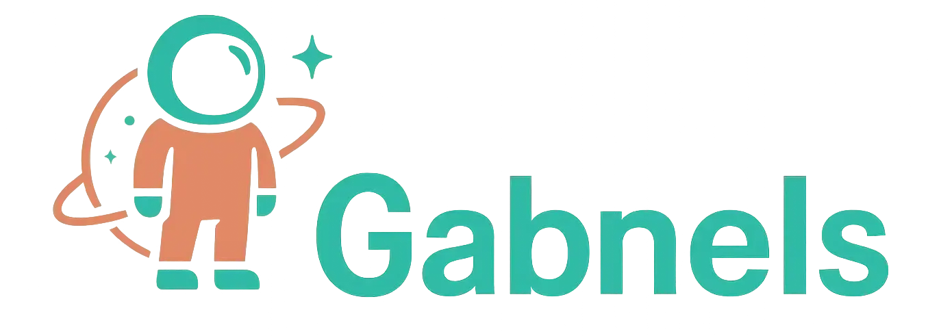 gabnels